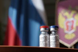 Main newsroom press releases single dose vaccine, sputnik light, authorized for use in russia. Sputnik V What We Know About Russia S Coronavirus Vaccine Coronavirus Pandemic News Al Jazeera