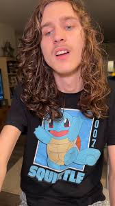 Thank you so much!!! This is so cool since Van fed a giraffe