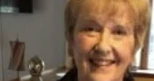 Judith Perkins's Instagram, Twitter & Facebook