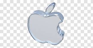4k wallpapers of apple logo for free download. Apple Logo Desktop Wallpaper 4k Resolution High Definition Television Ultrahighdefinition Transparent Png