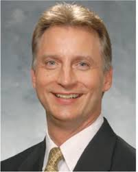 2023 Franklin County Visitors & Newcomers Guide by Franklin County