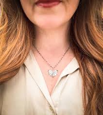 Profile for Twisted Ginger Jewelry