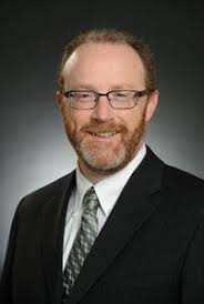 May 2024 by Movers &amp; Makers, Cincinnati