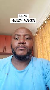 #FYP #NancyParker #LuigiMangione