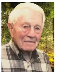 Meadows Funeral Home, Inc.