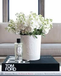 Coffee Table Coffee Table Styling Diptyque Diptyque Candles Interior Styling Decorating A Ro Diptyque Candles Diptyque Decor Decorating Coffee Tables