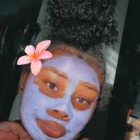 60+ "Jada Woods" profiles