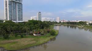 We did not find results for: Singapore Kallang Riverside Park And Singapore Stadium Drone Shots Youtube