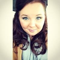 10+ "Holly Burt" profiles