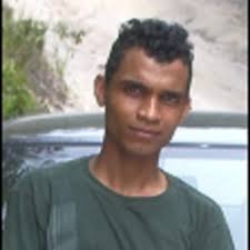 Stream Amanda Hellen Meneses music