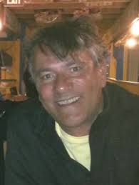 Robert C Priebe Obituary (2024)