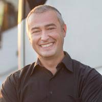 Express Freight Finance Reviews: What Is It Like to Work At Express Freight  Finance?