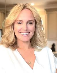 5 Heritage Rd, Fredericksburg, VA 22405