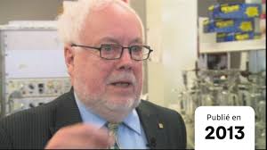 Un don surprise pour la Fondation de l'Université de Sherbrooke