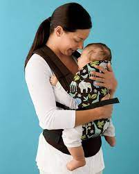 27 Angelpack Ideas Baby Carrier Mommy Bag Soft Baby Carrier