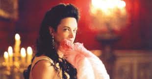 🙂 take a look at some of the books from my collection! Marie Antoinette Madame Du Barry Asia Argento Marie Antoinette Madame Du Barry Marie Antoinette 2006