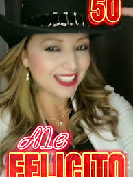 #hoyesmicumpleaños#22deEnero2025#veronicarosas