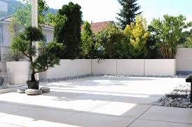 ☑️ amazonas xxl luxus hängematte rio. Biogamesgroup Luxus Gartenzaun Hori Wpc Garten Zaun I Lamellenzaun Sichtschutz Komplettset I Beidseitig Glatt I Braun I Hohe 180 Cm Cm I 1x Schrag Und 1x Pfosten Klein Amazon De Baumarkt