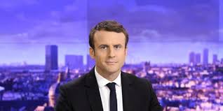 De dissertation du r?publique la la pr?sident sur responsabilit? Combien Le President De La Republique Paie T Il D Impots