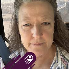 Brian Keith Edwards, age 56, of Erwin, passed away