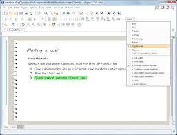 Maybe you would like to learn more about one of these? Oxygen Xml Editor 17 0