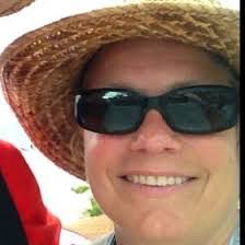 Heather Binning's Instagram, Twitter & Facebook