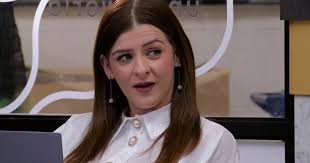 Inside Coronation Street's Rebecca Ryan's life off-screen including co-star  brother