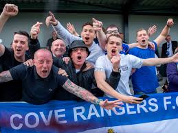 Karşılaşmayı izleyebileceğiniz platform ve kanal bilgilerini aşağıdaki tabloda görebilirsiniz. The Inside Track On Cove Rangers Spfl Bid As Highland League Champs Stand On Brink Of Promotion Daily Record