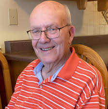 Obituary for Sheldon Post