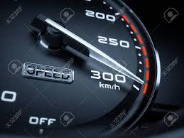 Téléchargez cette image gratuite à propos de compteur de vitesse voiture de la vaste bibliothèque d'images et de vidéos du domaine public de pixabay. Illustration De Rendu Du Compteur De Vitesse 3d De Voiture Concept A Grande Vitesse Banque D Images Et Photos Libres De Droits Image 70724210