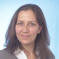 40+ "Lawrence Fuchs" profiles