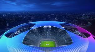 Самый свежий рейтинг уефа, коэффициенты клубов и стран uefa 2017/2022 Uyefa Planuye Novu Reformu Ligi Chempioniv Zmi Novini Futbolu
