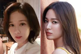Tampil awet muda dengan paras yang cantik dan bentuk tubuh langsing adalah impian haqiqi bagi semua kaum hawa. 8 Rahasia Awet Muda Orang Korea Agar Tetap Cantik Di Usia 40 Tahun Womantalk