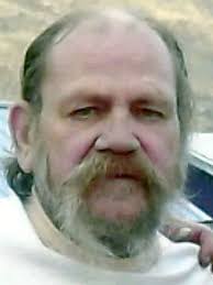 Ronald James Suddeth