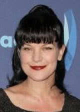 Fantasy Hospital_购票_剧情介绍_演职人员_图集-猫眼电影