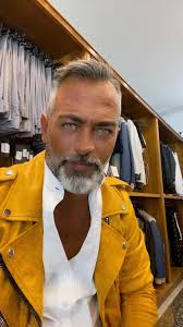 goalkeepersaves #portiere #perteeee #seried #numero1 #goalkeeper