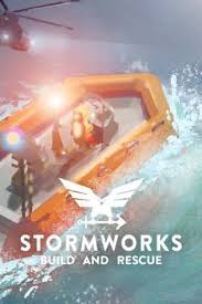 Multipalyer) build 16072021(vr) twilight struggle free download (incl. Stormworks Build And Rescue Download Last Version Free Pc Game Torrent