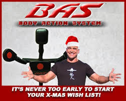 Bas Body Action System Home Facebook