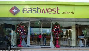 Eastwest bank routing numbers (fedach participant bank). These Eastwest Bank Branches Will Be Open On Christmas New Year S Eve Bilyonaryo Business News
