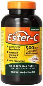 Our dietitian calls out the best brands for you to check out. Ranking The Best Vitamin C Supplements Of 2021 Bodynutrition