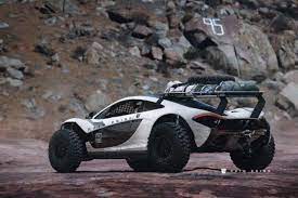 rain prisk off road car concepts wordlesstech vehicles super cars offroad vehicles