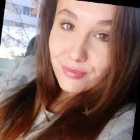 Nicole Scheid's Instagram, Twitter & Facebook