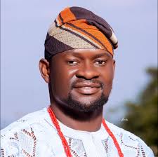 Kenny Cyrus Alkebulan Ile Ijuba ਲਈ ਪ੍ਰੋਫ਼ਾਈਲ