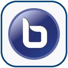 Sind bbb sitzungen zeitlich begrenzt? Konferenzsystem Bigbluebutton Bbb Medienzentrum