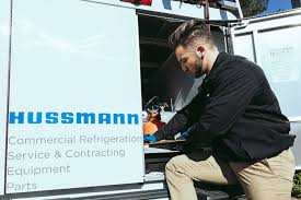 Image result for Robin Egg Blue 1983 Hussmann