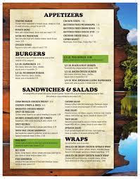 We did not find results for: Mad Dan S Restaurant Menu In Twin Lakes Wisconsin Usa