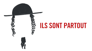 Ils sont partout streaming vf et vostfr complet hd gratuit. Ils Sont Partout 2016 Film A Voir Sur Netflix
