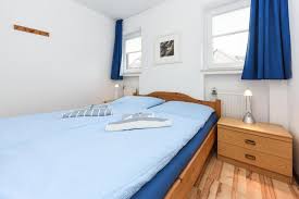 Haus störtebeker (haus stoertebeker), neuharlingersiel, deutschland mit vielen fotos. Haus Stortebeker Neuharlingersiel Aktualisierte Preise Fur 2021