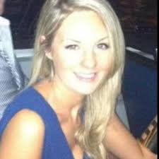 Alison Benton (@AlisonBenton)