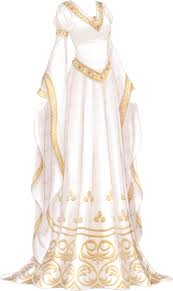 Pin By Alexandre Alves On Love Nikki Outfits Dress Sketches Anime Dress Fantasy Dress